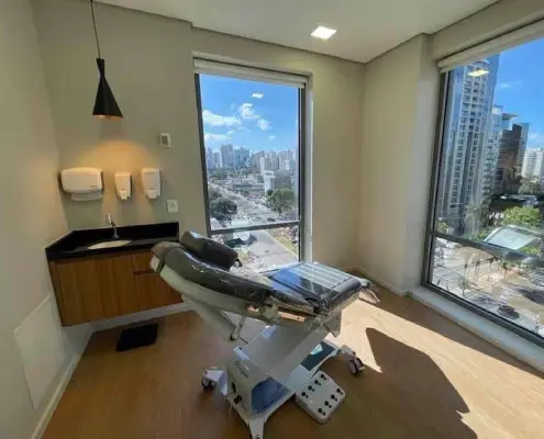 Consultório-03