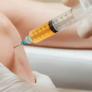 Plasma Rico em Plaquetas