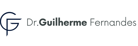 Especialista em coluna em São Paulo e Porto Alegre